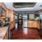 1325 47th Ave NE, Saint Petersburg, FL 33703 ID:2545856
