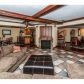 1325 47th Ave NE, Saint Petersburg, FL 33703 ID:2545857