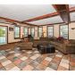 1325 47th Ave NE, Saint Petersburg, FL 33703 ID:2545858