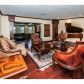 1325 47th Ave NE, Saint Petersburg, FL 33703 ID:2545859
