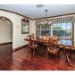 1325 47th Ave NE, Saint Petersburg, FL 33703 ID:2545860