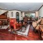 1325 47th Ave NE, Saint Petersburg, FL 33703 ID:2545861