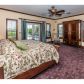 1325 47th Ave NE, Saint Petersburg, FL 33703 ID:2545862