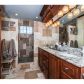 1325 47th Ave NE, Saint Petersburg, FL 33703 ID:2545863