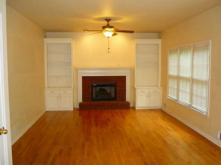 790 Somerset Vale Drive, Lawrenceville, GA 30044