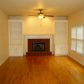 790 Somerset Vale Drive, Lawrenceville, GA 30044 ID:3771580