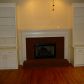 790 Somerset Vale Drive, Lawrenceville, GA 30044 ID:3771581