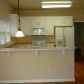 790 Somerset Vale Drive, Lawrenceville, GA 30044 ID:3771582