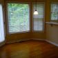 790 Somerset Vale Drive, Lawrenceville, GA 30044 ID:3771583