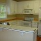 790 Somerset Vale Drive, Lawrenceville, GA 30044 ID:3771584