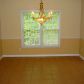 790 Somerset Vale Drive, Lawrenceville, GA 30044 ID:3771585