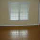 790 Somerset Vale Drive, Lawrenceville, GA 30044 ID:3771586