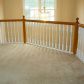 790 Somerset Vale Drive, Lawrenceville, GA 30044 ID:3771587