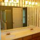 790 Somerset Vale Drive, Lawrenceville, GA 30044 ID:3771588