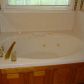 790 Somerset Vale Drive, Lawrenceville, GA 30044 ID:3771589