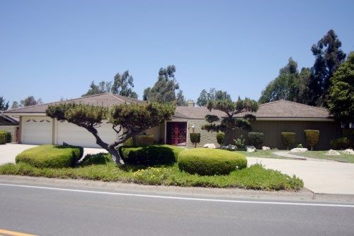 848 Camino Concordia, Camarillo, CA 93010