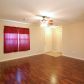 3340 Antietam Dr, Conway, AR 72032 ID:1510987