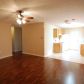 3340 Antietam Dr, Conway, AR 72032 ID:1510988