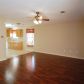 3340 Antietam Dr, Conway, AR 72032 ID:1510989