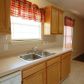 3340 Antietam Dr, Conway, AR 72032 ID:1510990