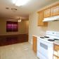3340 Antietam Dr, Conway, AR 72032 ID:1510991