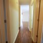 3340 Antietam Dr, Conway, AR 72032 ID:1510993