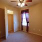 3340 Antietam Dr, Conway, AR 72032 ID:1510995