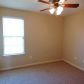 3340 Antietam Dr, Conway, AR 72032 ID:1510996