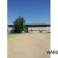 4086 N Cowlic Rd, Golden Valley, AZ 86413 ID:5057556