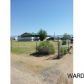 4086 N Cowlic Rd, Golden Valley, AZ 86413 ID:5057558