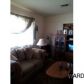 4086 N Cowlic Rd, Golden Valley, AZ 86413 ID:5057560