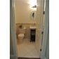 5508 SUMMIT POINTE #102 CIR, Bradenton, FL 34210 ID:1017219
