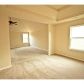 113 Napa Drive, Mcdonough, GA 30253 ID:3874844