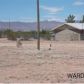 1427 S CORDES RD, Golden Valley, AZ 86413 ID:5057162