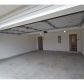4416 Roundstone Drive, Snellville, GA 30039 ID:2914425
