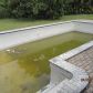 18575 SW 295 TE, Homestead, FL 33030 ID:141715