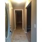 2756 Monarch Drive, Riverdale, GA 30296 ID:2751681