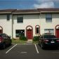 1708 Shady Ridge Ct # 236, Orlando, FL 32807 ID:583215