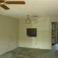 1708 Shady Ridge Ct # 236, Orlando, FL 32807 ID:583216
