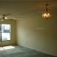 1708 Shady Ridge Ct # 236, Orlando, FL 32807 ID:583217