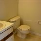 1708 Shady Ridge Ct # 236, Orlando, FL 32807 ID:583218