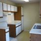 1708 Shady Ridge Ct # 236, Orlando, FL 32807 ID:583219