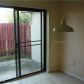 1708 Shady Ridge Ct # 236, Orlando, FL 32807 ID:583220