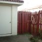 1708 Shady Ridge Ct # 236, Orlando, FL 32807 ID:583221