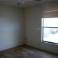 1708 Shady Ridge Ct # 236, Orlando, FL 32807 ID:583222