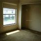 1708 Shady Ridge Ct # 236, Orlando, FL 32807 ID:583223