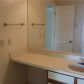 1708 Shady Ridge Ct # 236, Orlando, FL 32807 ID:583224