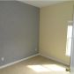 1881 Great Falls Way, Orlando, FL 32824 ID:602596