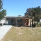 4544 Blanche St, New Port Richey, FL 34652 ID:5968176