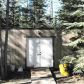 2512 Lisa Ann Drive, North Pole, AK 99705 ID:1504462